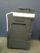 Impresora Láser KONICA MINOLTA BIZHUB 227 SEMINUEVO SERIE: 14001/A7AK017001283