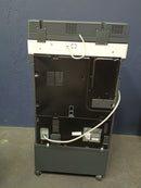 Impresora Láser KONICA MINOLTA BIZHUB 227 SEMINUEVO SERIE: 14001/A7AK017001283