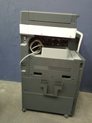 Impresora Láser KONICA MINOLTA BIZHUB 227 SEMINUEVO SERIE: 14001/A7AK017001283