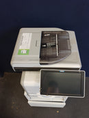 Impresora Láser RICOH MP402 SPF SEMINUEVO SERIE: 14096/Y177H902626
