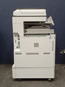 Impresora Láser RICOH MP3555 SEMINUEVO SERIE: 14069/C316RC20561