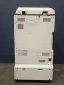 Impresora Láser RICOH MP3555 SEMINUEVO SERIE: 14069/C316RC20561