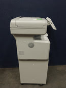 Impresora Láser RICOH MP402 SPF SEMINUEVO SERIE:14080/Y177HB01061