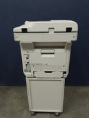 Impresora Láser RICOH MP402 SPF SEMINUEVO SERIE:14080/Y177HB01061