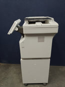 Impresora Láser RICOH MP402 SPF SEMINUEVO SERIE:14080/Y177HB01061