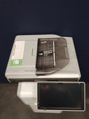 Impresora Láser RICOH MP402 SPF SEMINUEVO SERIE:14087/Y177HB00160