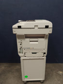 Impresora Láser RICOH MP402 SPF SEMINUEVO SERIE:14087/Y177HB00160