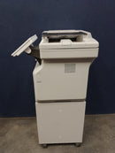 Impresora Láser RICOH MP402 SPF SEMINUEVO SERIE:14087/Y177HB00160