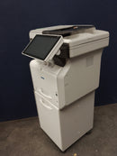 Impresora Láser RICOH MP402 SPF SEMINUEVO SERIE:14087/Y177HB00160