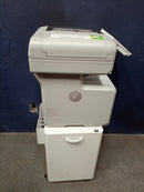 Impresora Láser RICOH MP402 SPF SEMINUEVO SERIE: 14110/Y176HC02759