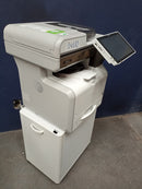 Impresora Láser RICOH MP402 SPF SEMINUEVO SERIE: 14110/Y176HC02759