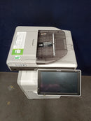 Impresora Láser RICOH MP402 SPF SEMINUEVO SERIE: 14110/Y176HC02759