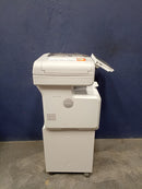 Impresora Láser RICOH MP402 SPF SEMINUEVO SERIE: 14102/Y177HA02643