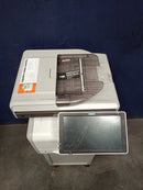 Impresora Láser RICOH MP402 SPF SEMINUEVO SERIE: 14102/Y177HA02643