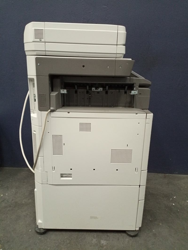 Impresora Láser SHARP MXM6070 SEMINUEVO SERIE: 13773/75016260