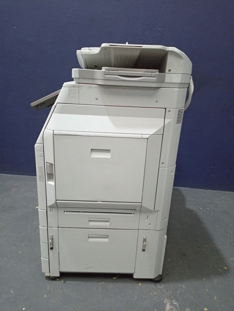 Impresora Láser SHARP MXM6070 SEMINUEVO SERIE: 13709/85015641