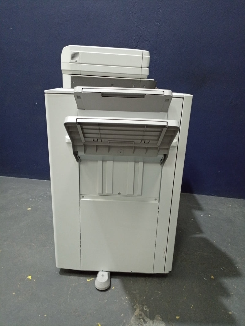 Impresora Láser SHARP MXM6070 SEMINUEVO SERIE: 13709/85015641