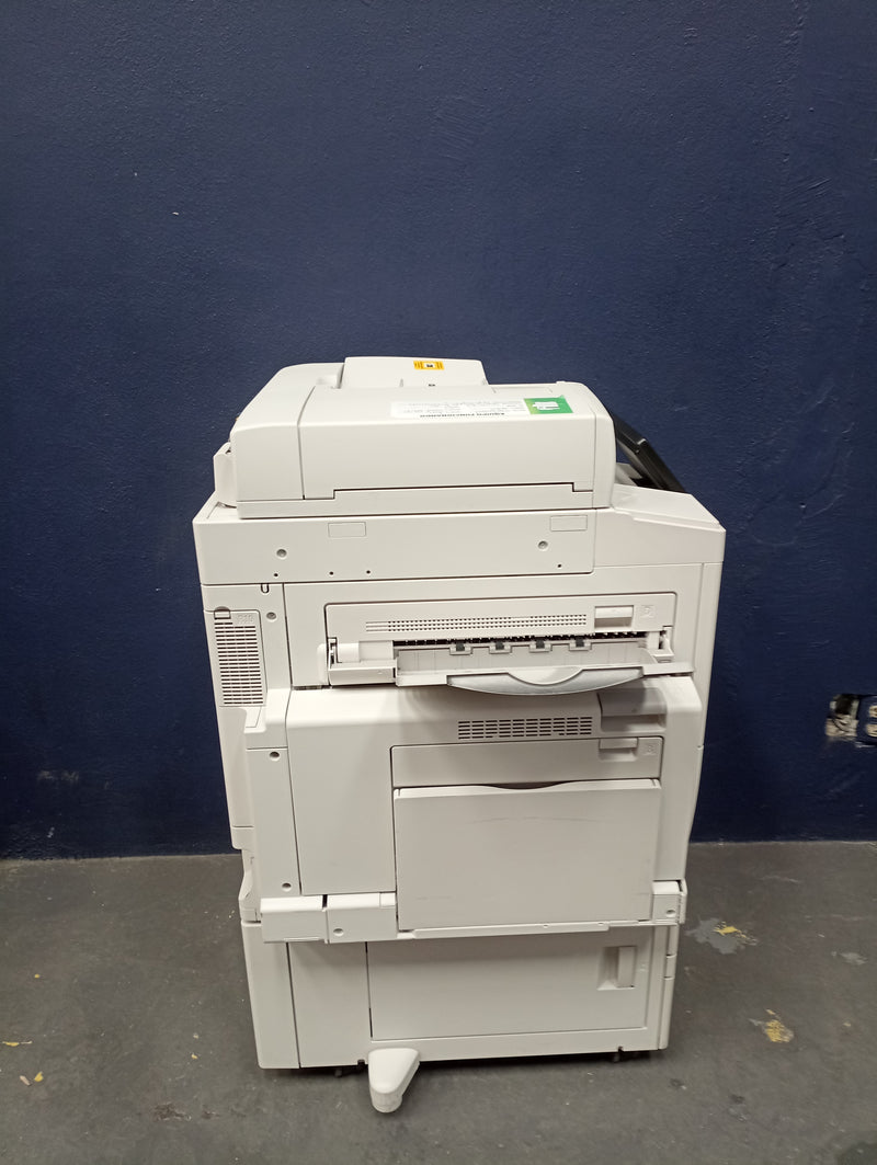 Impresora Láser XEROX ALTALINK C8045 SEMINUEVO SERIE: 13587/8TB564882