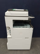 Impresora Láser RICOH MP2554 SEMINUEVO SERIE: 14027/G146R500925