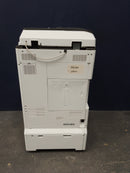 Impresora Láser RICOH MP2554 SEMINUEVO SERIE: 14027/G146R500925