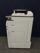 Impresora Láser RICOH MP2554 SEMINUEVO SERIE: 14027/G146R500925