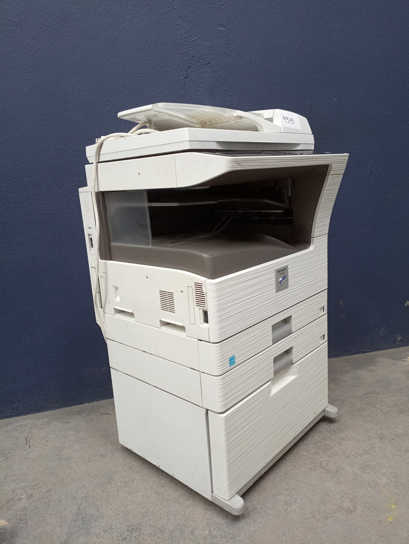 Impresora Láser SHARP MX-M260 SEMINUEVO SERIE: 9343/15030765