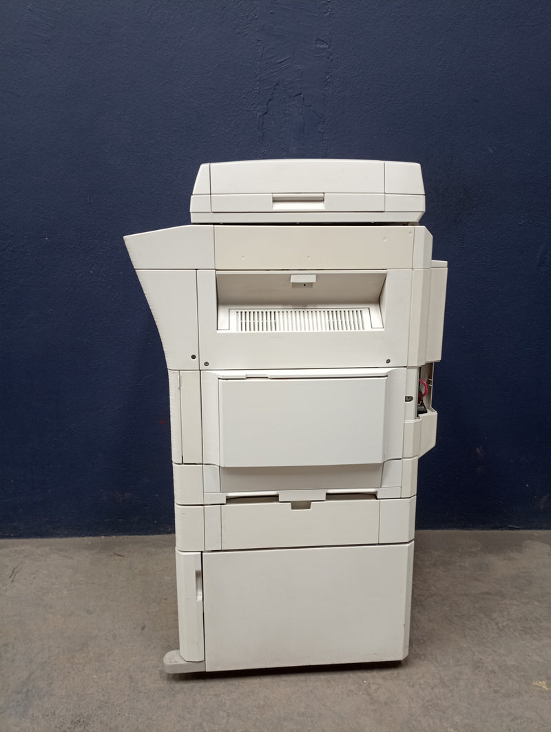 Impresora Láser SHARP MX-M260 SEMINUEVO SERIE: 9343/15030765