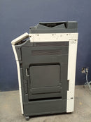 Impresora Láser KONICA MINOLTA BIZHUB 284e SEMINUEVO SERIE: 13989/A61G011009603