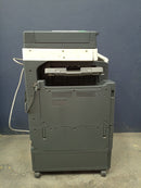 Impresora Láser KONICA MINOLTA BIZHUB 284e SEMINUEVO SERIE: 13989/A61G011009603