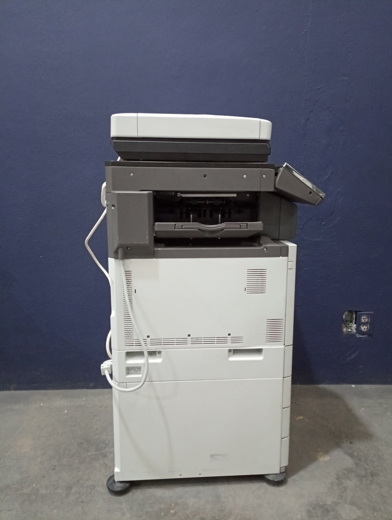 Impresora Láser SHARP MX2610N SEMINUEVO SERIE: 13300/0506724X