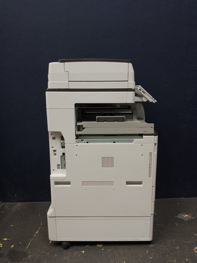 Impresora Láser RICOH MP2555 SEMINUEVO SERIE: 14037/C298R700310