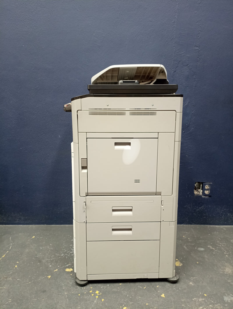 Impresora Láser SHARP MX-3110N SEMINUEVO SERIE: 14245/25026245