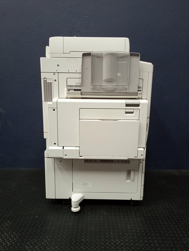 Impresora Láser XEROX ALTALINK C8035 SEMINUEVO SERIE: 13979/2TX102067N