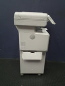 Impresora Láser RICOH MP402 SPF PARA PARTES SERIE: 14146/Y177H801472