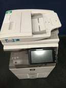 Impresora Láser SHARP MX3071 SEMINUEVO SERIE: 14378/95083564