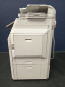 Impresora Láser SHARP MX3071 SEMINUEVO SERIE: 14378/95083564