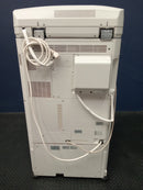 Impresora Láser SHARP MX3071 SEMINUEVO SERIE: 14378/95083564