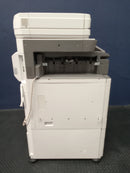 Impresora Láser SHARP MX3071 SEMINUEVO SERIE: 14378/95083564