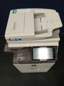 Impresora Láser SHARP MX4071 SEMINUEVO SERIE: 14400/95100172