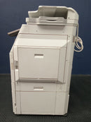 Impresora Láser SHARP MX4071 SEMINUEVO SERIE: 14400/95100172