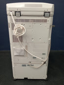 Impresora Láser SHARP MX4071 SEMINUEVO SERIE: 14400/95100172