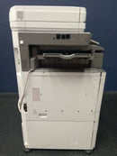 Impresora Láser SHARP MX4071 SEMINUEVO SERIE: 14400/95100172