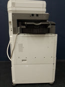 Impresora Láser SHARP MX5071 SEMINUEVO SERIE: 14411/95103043