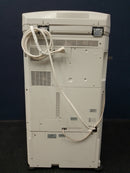 Impresora Láser SHARP MX5071 SEMINUEVO SERIE: 14411/95103043