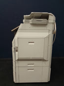 Impresora Láser SHARP MX5071 SEMINUEVO SERIE: 14411/95103043