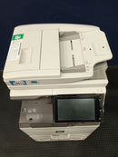 Impresora Láser SHARP MX5071 SEMINUEVO SERIE: 14411/95103043