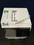 Impresora Láser SHARP MX-B376W SEMINUEVO SERIE:14452/9F02477X