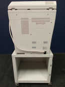 Impresora Láser SHARP MX-B376W SEMINUEVO SERIE:14425/9F02578X