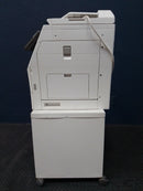 Impresora Láser SHARP MX-B376W SEMINUEVO SERIE:14425/9F02578X