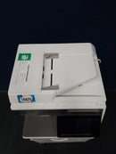 Impresora Láser SHARP MX-B376W SEMINUEVO SERIE:14425/9F02578X